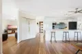Property photo of 12 Alcott Court Parkwood QLD 4214