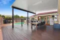 Property photo of 12 Alcott Court Parkwood QLD 4214