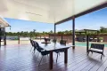 Property photo of 12 Alcott Court Parkwood QLD 4214