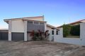 Property photo of 38 Riesling Street Carseldine QLD 4034