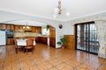 Property photo of 5 Norman Street Coburg VIC 3058