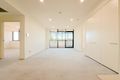 Property photo of 602/10 Waterview Drive Lane Cove NSW 2066
