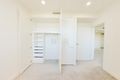 Property photo of 602/10 Waterview Drive Lane Cove NSW 2066