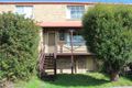 Property photo of 36/123A Abbotsfield Road Claremont TAS 7011
