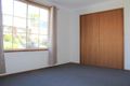 Property photo of 36/123A Abbotsfield Road Claremont TAS 7011