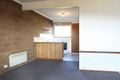 Property photo of 36/123A Abbotsfield Road Claremont TAS 7011