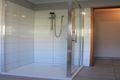 Property photo of 36/123A Abbotsfield Road Claremont TAS 7011