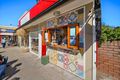 Property photo of 132-134 Wallace Street Braidwood NSW 2622