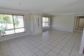 Property photo of 31 Guthrie Parade Carrara QLD 4211