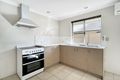 Property photo of 26 Criollo Parade Baldivis WA 6171