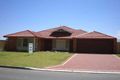 Property photo of 198 Amherst Road Canning Vale WA 6155
