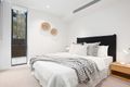Property photo of 3/6B Evergreen Mews Armadale VIC 3143
