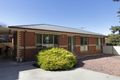 Property photo of 3/20 McGowan Street Long Gully VIC 3550