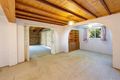 Property photo of 10 Delafield Street Sunnybank QLD 4109