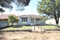Property photo of 19 Mackay Street Rochester VIC 3561