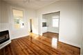 Property photo of 19 Mackay Street Rochester VIC 3561