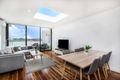 Property photo of 18/336-340 Rocky Point Road Ramsgate NSW 2217