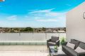 Property photo of 18/336-340 Rocky Point Road Ramsgate NSW 2217