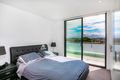 Property photo of 18/336-340 Rocky Point Road Ramsgate NSW 2217