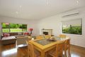 Property photo of 10 Tillock Street Thornleigh NSW 2120