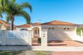 Property photo of 2A Pusey Street Bentley WA 6102