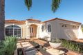 Property photo of 2A Pusey Street Bentley WA 6102