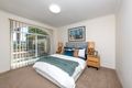 Property photo of 2A Pusey Street Bentley WA 6102