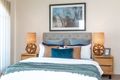 Property photo of 2A Pusey Street Bentley WA 6102