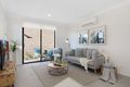 Property photo of 11 Harvest Street Marsden Park NSW 2765