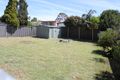 Property photo of 36 Blackford Crescent South Penrith NSW 2750