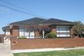 Property photo of 53 Lydia Avenue Campbellfield VIC 3061