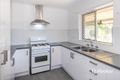 Property photo of 50 Spearwood Road Sadadeen NT 0870