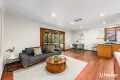 Property photo of 8 Laidley Place Florey ACT 2615