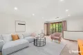 Property photo of 8 Laidley Place Florey ACT 2615