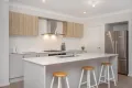 Property photo of 14 Mountview Avenue Wingham NSW 2429