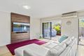Property photo of 5/2 Geraldton Drive Varsity Lakes QLD 4227