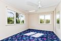 Property photo of 14 Huron Street Banyo QLD 4014