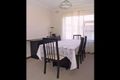 Property photo of 9/7 Wellington Square North Adelaide SA 5006