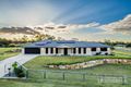 Property photo of 1-7 Miley Place Jimboomba QLD 4280