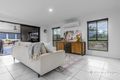 Property photo of 1-7 Miley Place Jimboomba QLD 4280