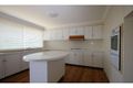 Property photo of 12 Craig Place Davidson NSW 2085