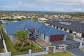 Property photo of 8 Wunburra Circle Pacific Pines QLD 4211