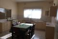Property photo of 11 Brougham Street Kew VIC 3101