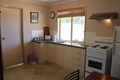 Property photo of 1 Hardy Street Port Vincent SA 5581