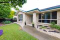 Property photo of 78 Pearce Drive Coffs Harbour NSW 2450