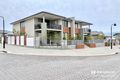Property photo of 4/23 Oval Vista Ellenbrook WA 6069