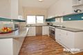 Property photo of 8 Wilton Street Blackburn North VIC 3130