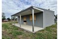 Property photo of 76 Anne Street Moree NSW 2400