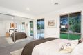 Property photo of 1/14 Greenlaw Crescent Berwick VIC 3806