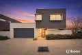 Property photo of 12/3 Adventure Street Harrison ACT 2914